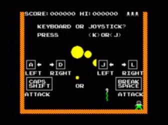 Bubble Buster (1983)(Sinclair Research) Rom